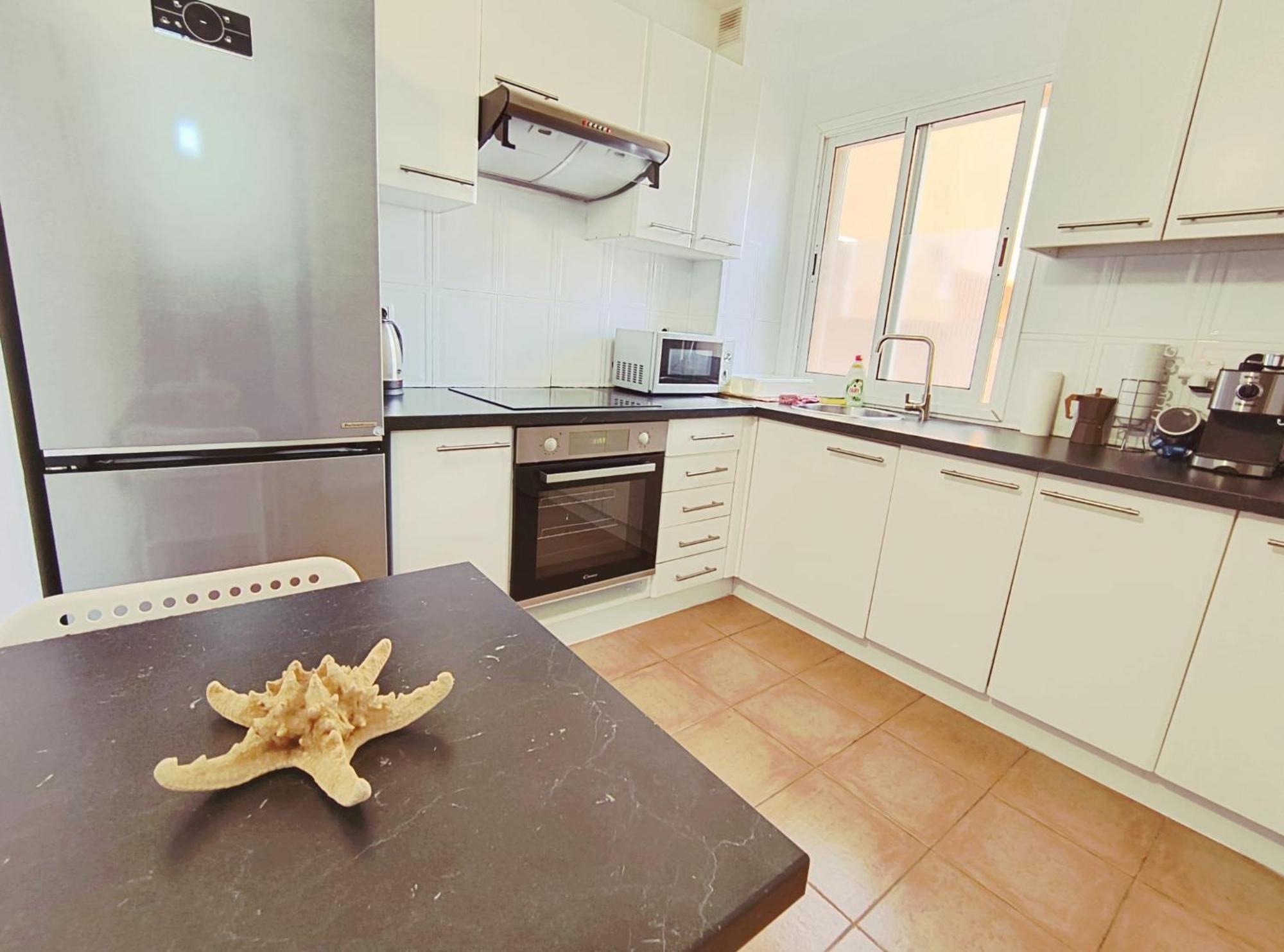 Casa Daria - Wifi - Swimming Pool - Fuerteventurabay Apartment Costa De Antigua Ngoại thất bức ảnh