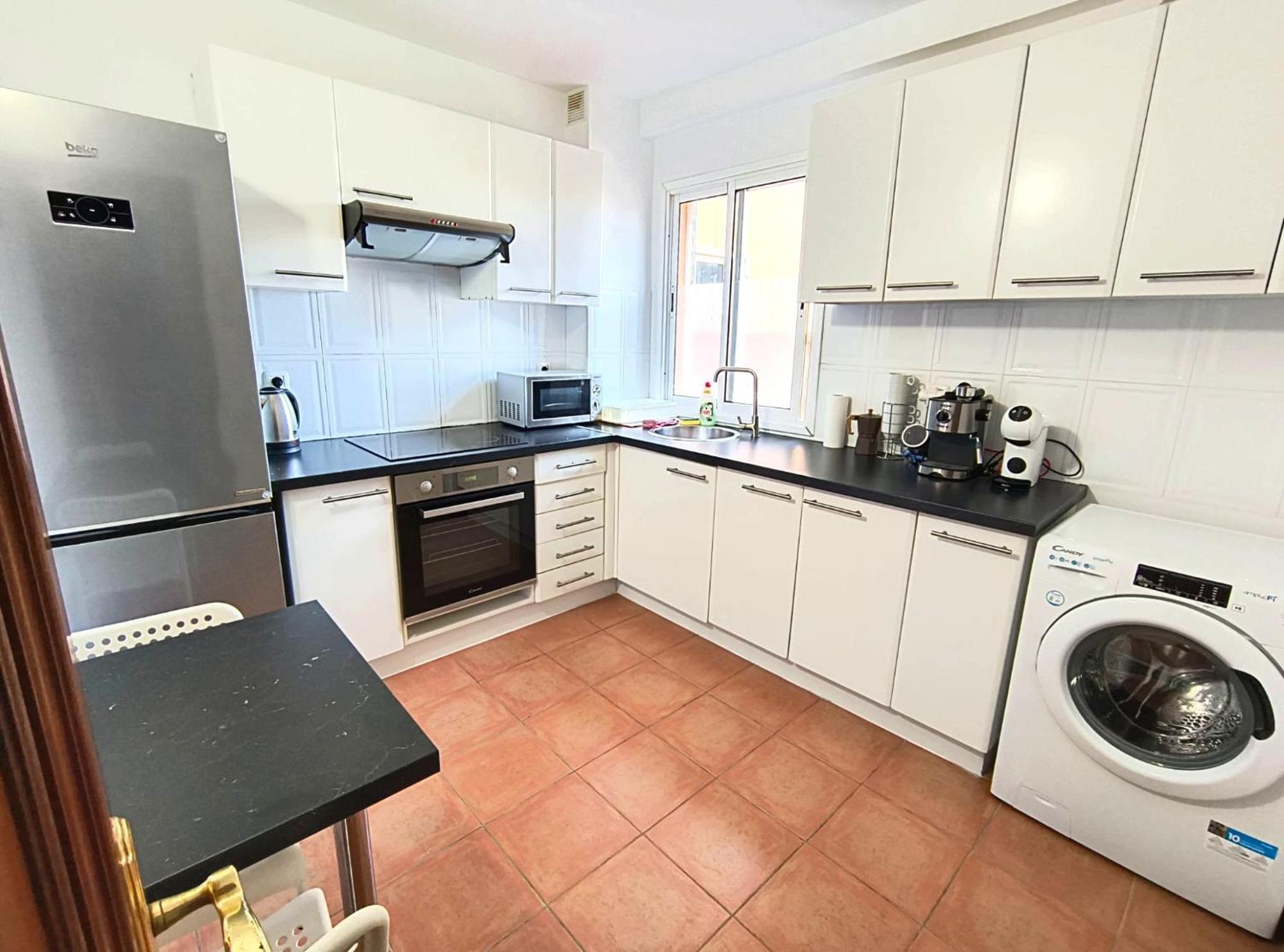 Casa Daria - Wifi - Swimming Pool - Fuerteventurabay Apartment Costa De Antigua Ngoại thất bức ảnh